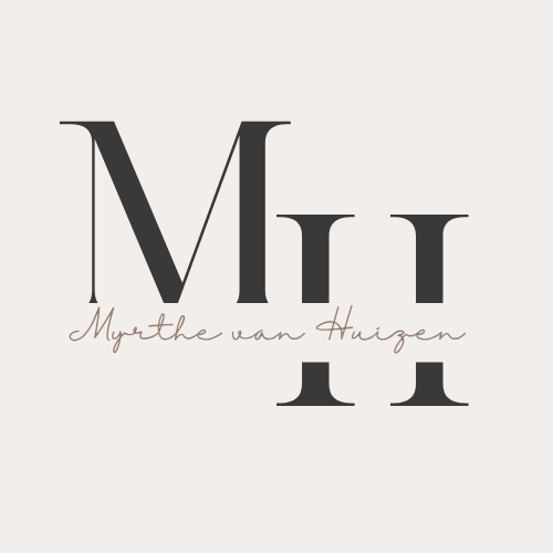 Myrthe van Huizen
